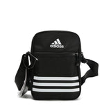 Original New Arrival ADIDAS Unisex Waist Packs Sports Bags Training Bags