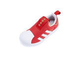 ADIDAS SUPERSTAR Original Kids Running Shoes Children Breathable Sports Sneakers