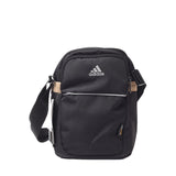 Original New Arrival ADIDAS Unisex Waist Packs Sports Bags Training Bags
