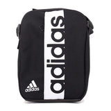 Original New Arrival ADIDAS Unisex Waist Packs Sports Bags Training Bags