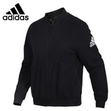 Original New Arrival  Adidas JKT ID REV Women's  jacket Sportswear