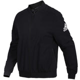 Original New Arrival  Adidas JKT ID REV Women's  jacket Sportswear