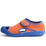 Adidas Altaventure I Original Kids Summer Running Shoes Children Breathable Breach Light Sandals