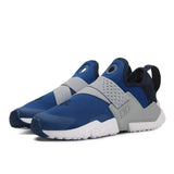 NIKE HUARACHE EXTREME (PS) Kids Original Children Breathable Running Shoes Outdoor Casual Sports Sneakers