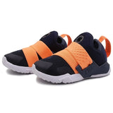 NIKE HUARACHE Kids Original Children Breathable Running Shoes Outdoor Casual Sports Sneakers