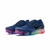 NIKE Air Vapormax New Arrival Original Men's Comfortable Running Shoes Outdoor Sports Sneakers