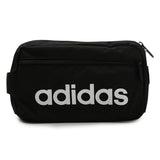 Original New Arrival  Adidas Unisex Handbags Sports Bags Training Bags
