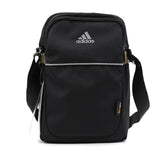 Original New Arrival  Adidas Unisex Handbags Sports Bags Training Bags