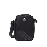 Original New Arrival  Adidas Unisex Handbags Sports Bags Training Bags