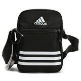 Original New Arrival  Adidas Unisex Handbags Sports Bags Training Bags