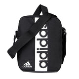 Original New Arrival  Adidas Unisex Handbags Sports Bags Training Bags