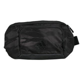 Original New Arrival  Adidas Unisex Handbags Sports Bags Training Bags