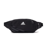 Original New Arrival  Adidas Unisex Handbags Sports Bags Training Bags