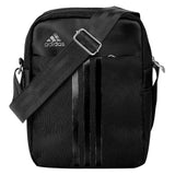 Original New Arrival  Adidas Unisex Handbags Sports Bags Training Bags