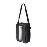 Original New Arrival  Adidas Unisex Handbags Sports Bags Training Bags