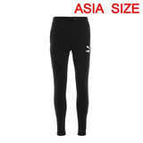 Original New Arrival  PUMA  Classics Sweat Pants OH TR Men's Pants  Sportswear