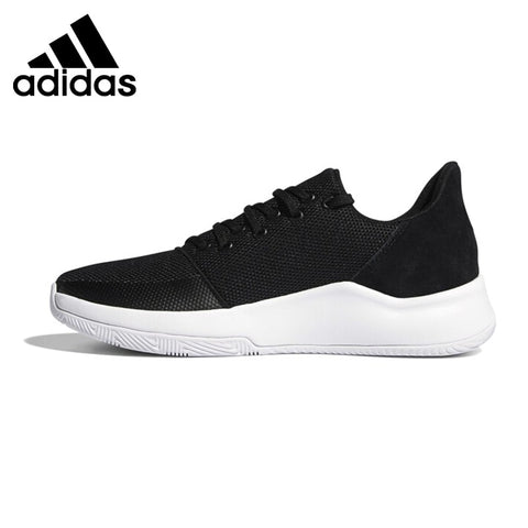 Original New Arrival  Adidas Neo Label SPEEDBREAK Men's Skateboarding Shoes Sneakers