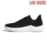 Original New Arrival  Adidas Neo Label SPEEDBREAK Men's Skateboarding Shoes Sneakers
