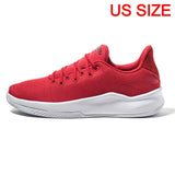 Original New Arrival  Adidas Neo Label SPEEDBREAK Men's Skateboarding Shoes Sneakers
