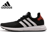 Original New Arrival  Adidas Originals SWIFT  Men's Skateboarding Shoes Sneakers