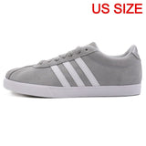 Original New Arrival  Adidas COURTSET Women's  Tennis Shoes Sneakers