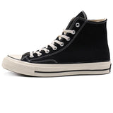 Original New Arrival  Converse All Star 70 Unisex Skateboarding High top Shoes Canvas Sneakers