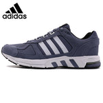 Original New Arrival  Adidas Equipment 10 M Men's Running Shoes Sneakers