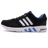 Original New Arrival  Adidas Equipment 10 M Men's Running Shoes Sneakers