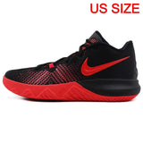 Original New Arrival  NIKE  Men's Basketball Shoes Sneakers