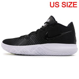 Original New Arrival  NIKE  Men's Basketball Shoes Sneakers