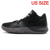 Original New Arrival  NIKE  Men's Basketball Shoes Sneakers
