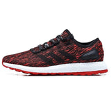 Original New Arrival  Adidas Men's Running Shoes Sneakers