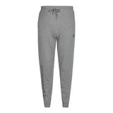 Original New Arrival  Converse Knitwear Men's  Pants  Sportswear