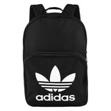 Original New Arrival  Adidas Originals BP CLAS TREFOIL Unisex Backpacks Sports Bags