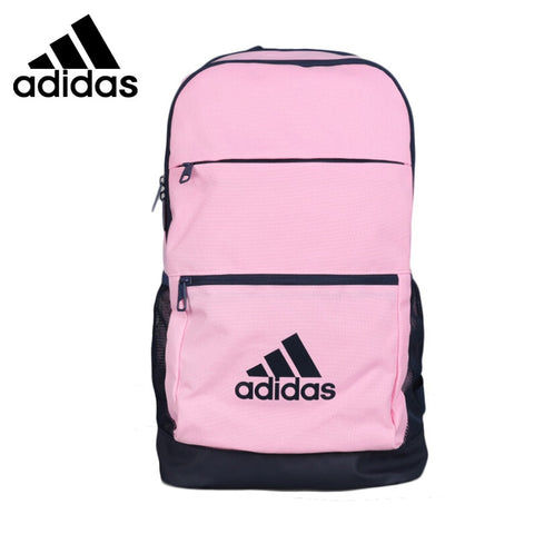 Original New Arrival  Adidas CL ENTRY Unisex  Backpacks Sports Bags