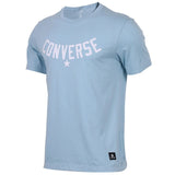 Original New Arrival  Converse Men's T-shirts short sleeve Sportswear