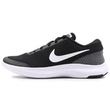 Original New Arrival  NIKE WoFlex Experience RN 7 Women's Running Shoes Sneakers