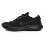 Original New Arrival  NIKE WoFlex Experience RN 7 Women's Running Shoes Sneakers
