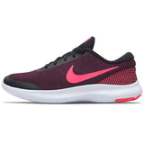 Original New Arrival  NIKE WoFlex Experience RN 7 Women's Running Shoes Sneakers