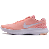 Original New Arrival  NIKE WoFlex Experience RN 7 Women's Running Shoes Sneakers