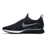 Original New Arrival  NIKE  AIR ZOOM MARIAH FLYKNIT RACER Men's Running Shoes Sneakers