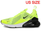 Original New Arrival  NIKE AIR MAX 270 Men's Running Shoes Sneakers