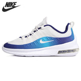 Original New Arrival NIKE AIR MAX AXIS PREM Men's Running Shoes Sneakers