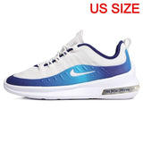 Original New Arrival NIKE AIR MAX AXIS PREM Men's Running Shoes Sneakers