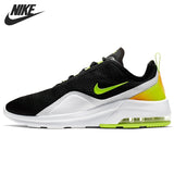 Original New Arrival NIKE AIR MAX MOTION 2 Men's Running Shoes Sneakers