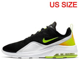 Original New Arrival NIKE AIR MAX MOTION 2 Men's Running Shoes Sneakers