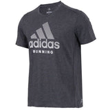 Original New Arrival  Adidas RS SOFT TEE M Men's T-shirts short sleeve Sportswear