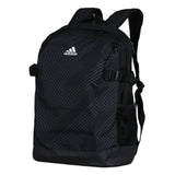 Original New Arrival  Adidas POWER BP IV GR Unisex Backpacks Sports Bags