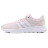 Original New Arrival  Adidas NEO Label LITE RACER Women's Skateboarding Shoes Sneakers