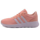 Original New Arrival  Adidas NEO Label LITE RACER Women's Skateboarding Shoes Sneakers